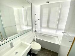 One Amber (D15), Condominium #572152381